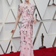 91st Academy Awards - Oscars Arrivals - Red Carpet - Hollywood, Los Angeles, California, U.S., February 24, 2019. Marie Kondo. REUTERS/Mario Anzuoni - HP1EF2O1PCT2U